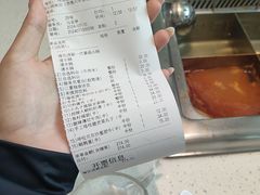 -海底捞火锅(海悦天地店)