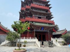 -开封府