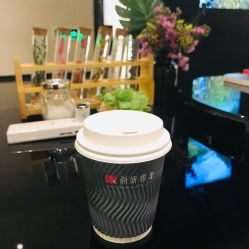 -丽妍雅集 Rubis SPA