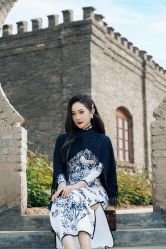 -周周美学工作室