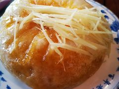 -四海楼(如皋定慧禅寺店)