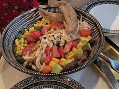 -IL TEATRO 精品意大利餐厅