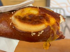 -老梦面包CHEZMOREL(麦子店)