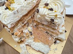 -M'CAKE(西单大悦城店)
