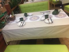 -云海肴云南菜(正大广场店)