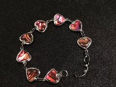 -Candy plus vintage桃园中古
