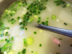 -酒阳蒸经小酒馆(解放碑店)