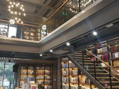 -独秀书房(出版大厦店)