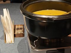 -喜湘宴·精致湖南菜(和平西桥店)