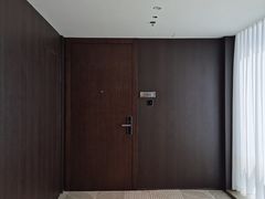 -上海外滩茂悦大酒店