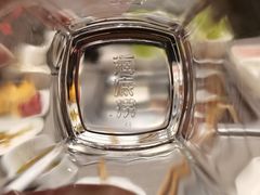 -海底捞火锅(石厦时代广场店)