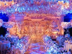 -芭菲盛宴·环球美食(北城国际店)