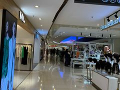 -阳光世纪奥特莱斯店