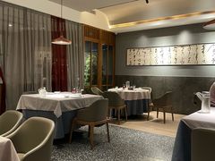 -湘满甲·黄焖甲鱼创始者·湘菜·鲁菜(潘家园店)