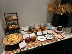 -芭堤雅度假村洲际酒店 - IHG 旗下酒店