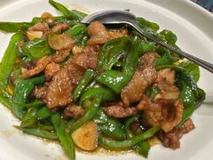 -渔舟意·湖南家宴(萝岗纳金城店)