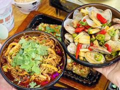 -徐妹串串香(春熙路店)