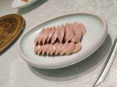 -王厚元饺子·辽菜·烤鸭(工会大厦店)