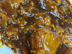 -京皇十二道天津菜(蒲黄榆店)