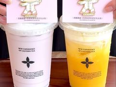 -万盛合(渔人码头店)