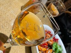 -渝信川菜(西单店)