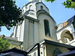 -思南书局·诗歌店