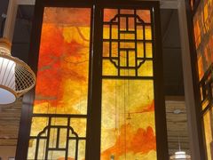 -左陕右甘(亚运村店)