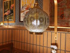 -香料集市新疆餐厅·清真聚餐(成都远洋太古里店)