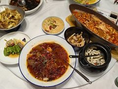 -930私房菜(欧阳路店)