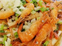 -瀏河老街土菜館(浏河店)