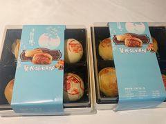 -丰和日丽(瑞虹天地月亮湾店)
