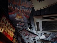 -半藏居酒屋(香港花园店)