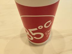 -85度C(泉州南安世界城店)