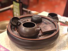 -点都德(盘福楼店)