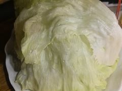 -芦月轩羊蝎子(太平桥店)