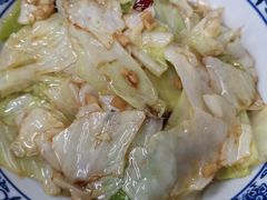 -张氏父子常德肠子馆(红星总店)