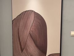 -绸乡宴酒店·融合苏帮宴(吴江店)