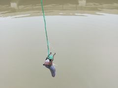 -活鱼馆(宜兴埠店)