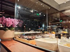 -荣小馆(杭州大厦店)
