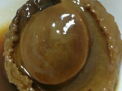 -南兴烧腊(江南西店)