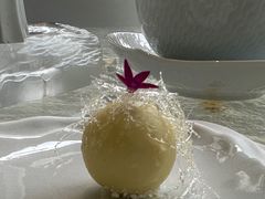 -九献创意菜(亮马河花园店)