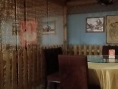 -老阿妈蒙古村·蒙古包·草原文化·歌舞表演(老君堂店)
