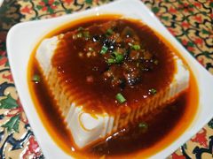 -城南往事·鲁菜济南菜(龙奥万科店)