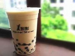 -1点点(大连路店)