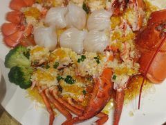 -阿拉斯加·海货(马王堆店)