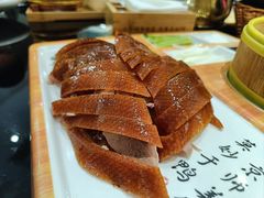 -老西门·常州菜(新区店)