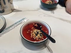 -梅利汴京烤鸭•开封豫菜地标店(东大街店)
