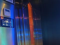 -温莎KTV(国贸店)
