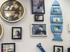 -老东阳·外婆菜(横店店)