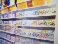 -玩具反斗城(海港城店)